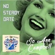 Jo-Ann Campbell